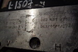 Изображение товара 1415030 - 36614 3