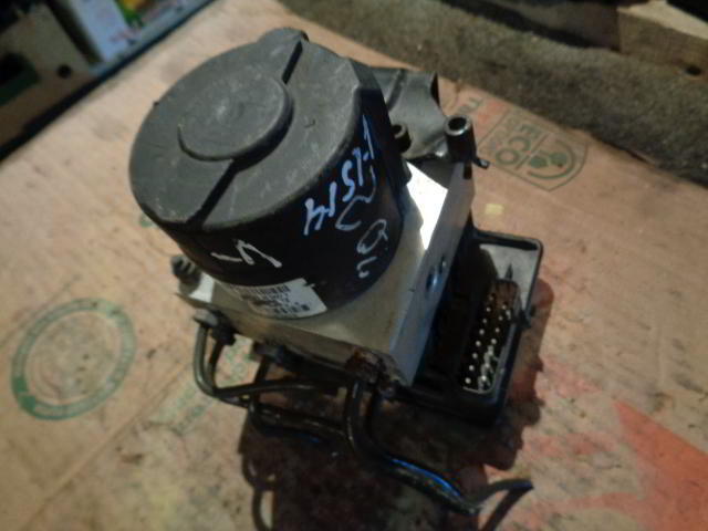 Изображение товара 132409 - 36621 1