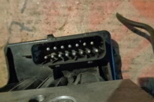 Изображение товара 132409 - 36621 2