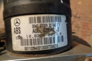 Изображение товара 132409 - 36621 3