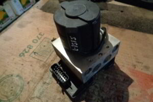 Изображение товара 102875 - 36622 1