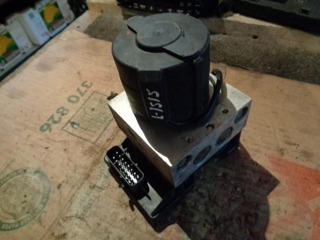 Изображение товара 102875 - 36622 1