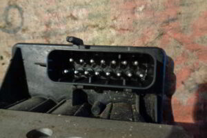 Изображение товара 102875 - 36622 2