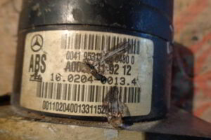 Изображение товара 102875 - 36622 3