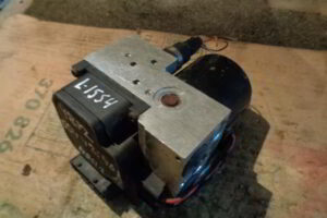 Изображение товара 146915 - 36662 1