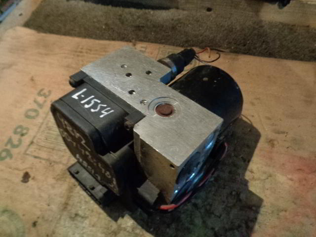 Изображение товара 146915 - 36662 1