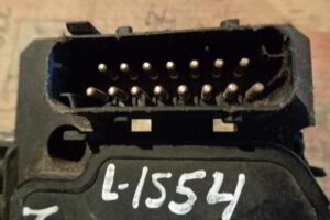 Изображение товара 146915 - 36662 2