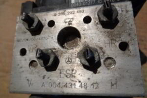 Изображение товара 146915 - 36662 3