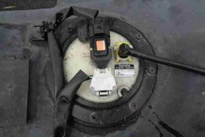 Изображение товара 3672w45654 - 3672w45654 nasos toplivnyj BMW X1