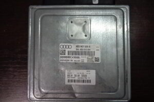 Изображение товара 1912w14014 - 36737 1 1912 (1)