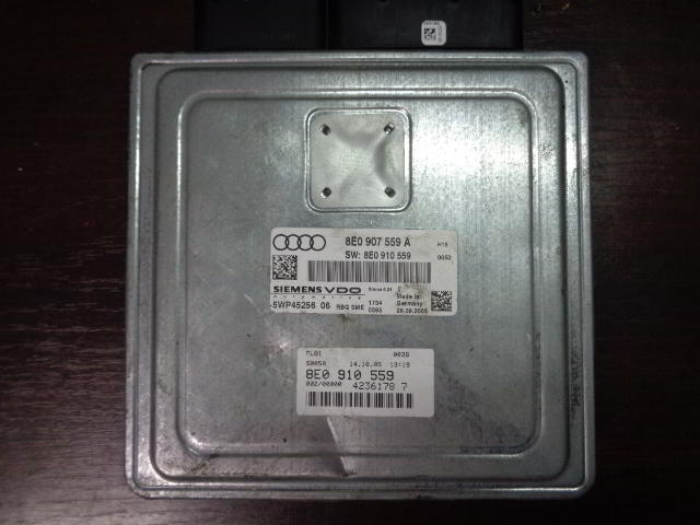 Изображение товара 1912w14014 - 36737 1 1912 (1)