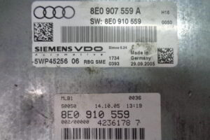 Изображение товара 1912w14014 - 36737 1 1912 (3)