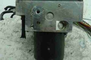 Изображение товара 138049 - 3676w1610 blok ABS 