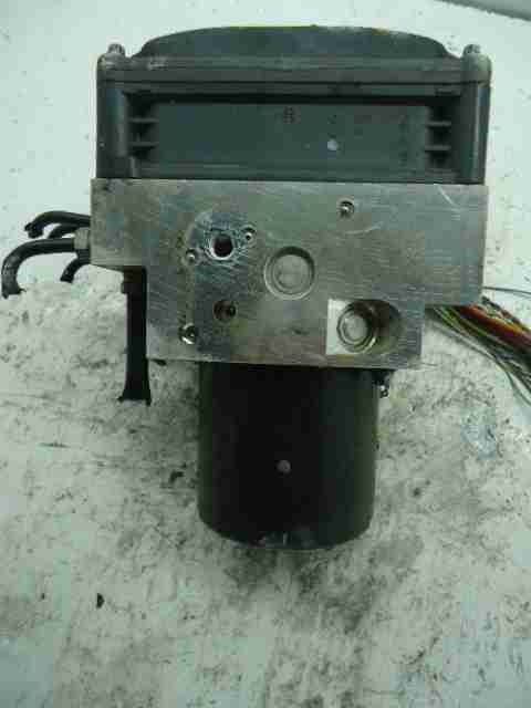 Изображение товара 138049 - 3676w1610 blok ABS