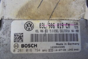 Изображение товара 2416w8950 - 3682416 (2)