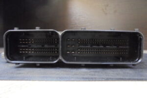 Изображение товара 2416w8950 - 3682416 (3)