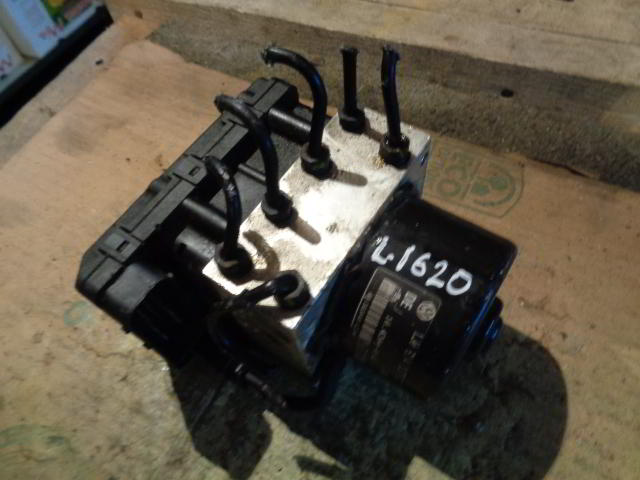 Изображение товара 128428 - 37211 1