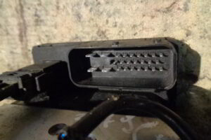 Изображение товара 128428 - 37211 2