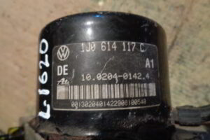 Изображение товара 128428 - 37211 3