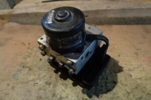 Изображение товара 111073 - 37213 1