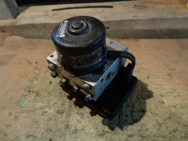 Изображение товара 111073 - 37213 1