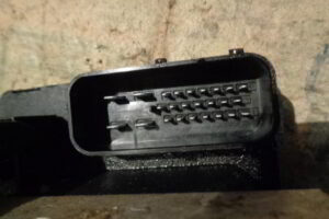 Изображение товара 111073 - 37213 2