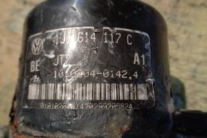 Изображение товара 111073 - 37213 3