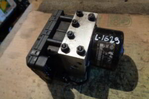 Изображение товара 136550 - 37220 1