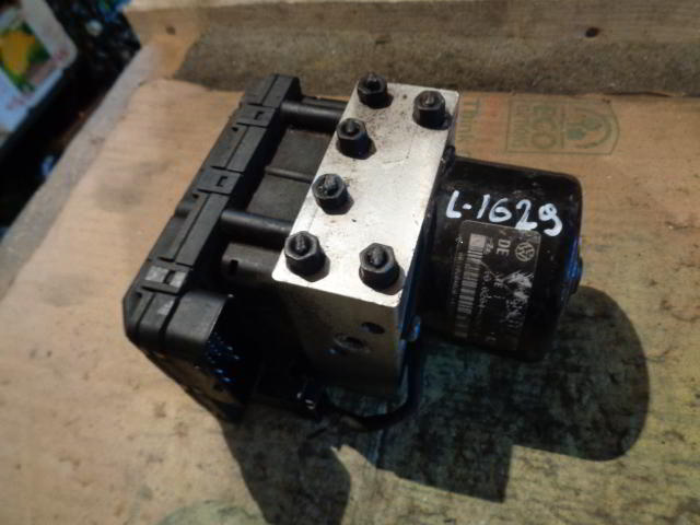 Изображение товара 136550 - 37220 1