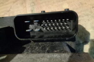 Изображение товара 136550 - 37220 2