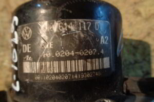 Изображение товара 136550 - 37220 3