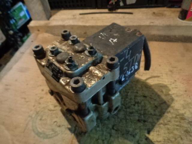 Изображение товара 147044 - 3722811638