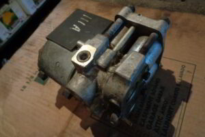 Изображение товара 120043 - 3723221642