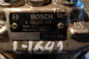 Изображение товара 120043 - 3723231642