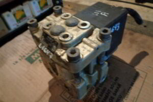 Изображение товара 118266 - 3723311643