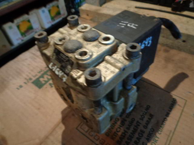 Изображение товара 118266 - 3723311643