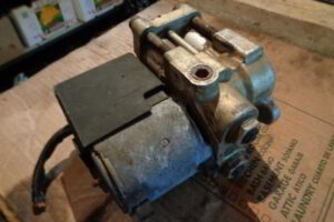 Изображение товара 118266 - 3723321643