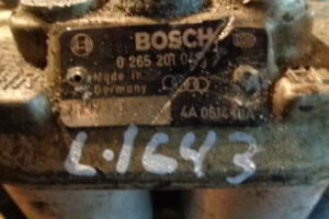 Изображение товара 118266 - 3723331643