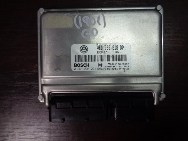 Изображение товара 1901w20782 - 3739611901