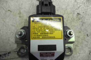 Изображение товара 8395 - 3804w395 datchik kursovoj ustojchivosti