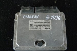 Изображение товара 1096w14769 - 38120 1