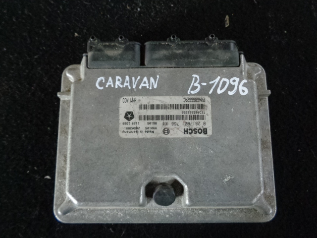 Изображение товара 1096w14769 - 38120 1