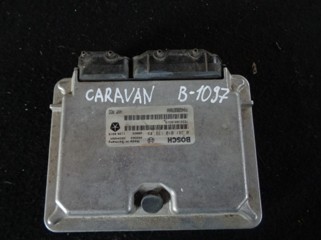Изображение товара 1097w14770 - 38121 1