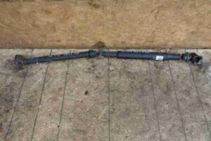 Изображение товара 3816w56832 - 3816w56832 kardan zadnij Ford Transit Connect