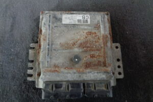 Изображение товара 1725w19853 - 38194 1