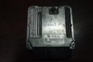 Изображение товара 1831w20965 - 3820011831