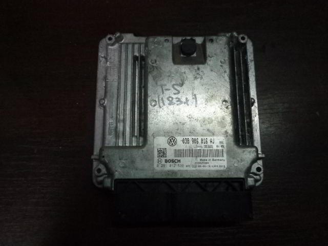 Изображение товара 1831w20965 - 3820011831