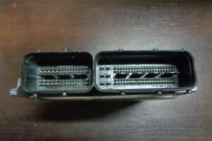 Изображение товара 1831w20965 - 3820021831