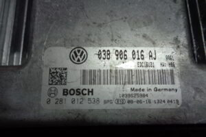 Изображение товара 1831w20965 - 3820031831