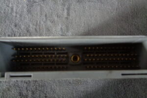 Изображение товара 1854w15520 - 38204 2